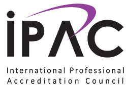International Professional Accreditation Council